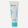Dermalogica Moisturisers^Cooling Aqua Jelly 59ml