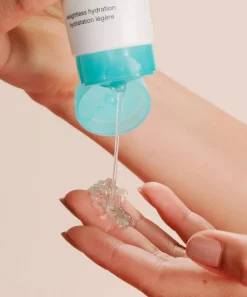 Dermalogica Moisturisers^Cooling Aqua Jelly 59ml