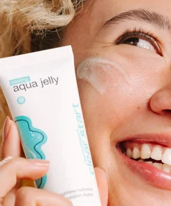 Dermalogica Moisturisers^Cooling Aqua Jelly 59ml