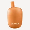 Comme Des Garçons Womens Perfume^Copper Eau de Parfum 100ml