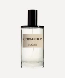 D.S. & Durga Womens Perfume^Coriander Eau de Parfum 100ml