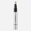 Trish McEvoy Complexion^Correct and Brighten Concealer Pen