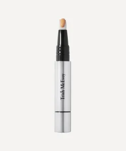 Trish McEvoy Complexion^Correct and Brighten Concealer Pen