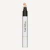 Trish McEvoy Eyes|Complexion^Correct and Even Full-Face Perfector