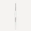 Trish McEvoy Tools & Wash Bags^Correct/Smudge/Define Brush