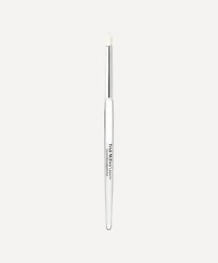 Trish McEvoy Tools & Wash Bags^Correct/Smudge/Define Brush