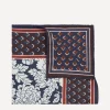 Liberty Pocket Squares^Costume Pocket Square