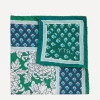 Liberty Pocket Squares^Costume Pocket Square