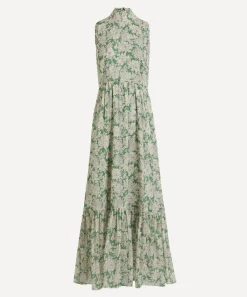 Liberty Dresses^Costume Veranda Dress