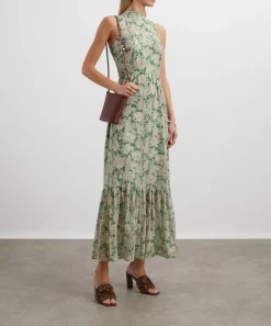 Liberty Dresses^Costume Veranda Dress