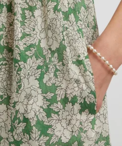 Liberty Dresses^Costume Veranda Dress