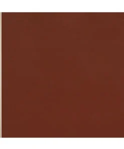 Liberty Interiors Furnishing Fabrics^Cotton Velvet in Amaranth