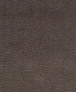 Liberty Interiors Furnishing Fabrics^Cotton Velvet in Curlew