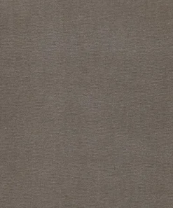 Liberty Interiors Furnishing Fabrics^Cotton Velvet in Flax