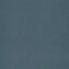 Liberty Interiors Furnishing Fabrics^Cotton Velvet in Flax Flower
