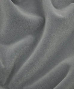 Liberty Interiors Furnishing Fabrics^Cotton Velvet in Grosgrain