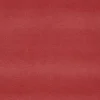 Liberty Interiors Furnishing Fabrics^Cotton Velvet in Lacquer