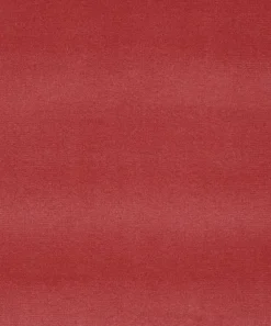 Liberty Interiors Furnishing Fabrics^Cotton Velvet in Lacquer