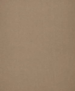 Liberty Interiors Furnishing Fabrics^Cotton Velvet in Ointment
