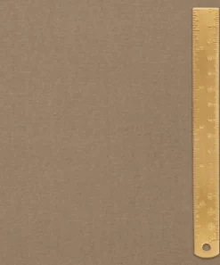 Liberty Interiors Furnishing Fabrics^Cotton Velvet in Ointment