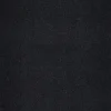 Liberty Interiors Furnishing Fabrics^Cotton Velvet in Quartz