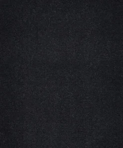 Liberty Interiors Furnishing Fabrics^Cotton Velvet in Quartz