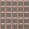 Liberty Interiors Furnishing Fabrics^Cravat in Pewter