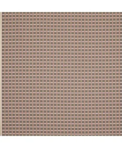 Liberty Interiors Furnishing Fabrics^Cravat in Pewter