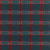 Liberty Interiors Furnishing Fabrics^Cravat in Scarab Lacquer