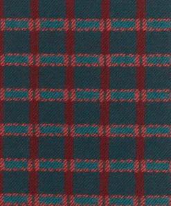 Liberty Interiors Furnishing Fabrics^Cravat in Scarab Lacquer