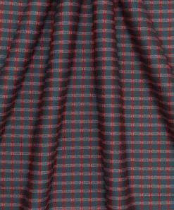 Liberty Interiors Furnishing Fabrics^Cravat in Scarab Lacquer