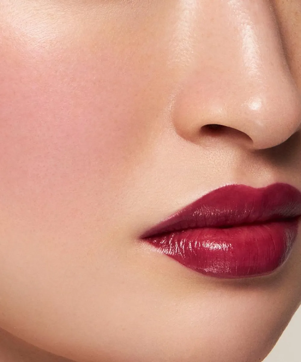 SUQQU Lips|Complexion^Cream Touch Blush and Lip 7.3g