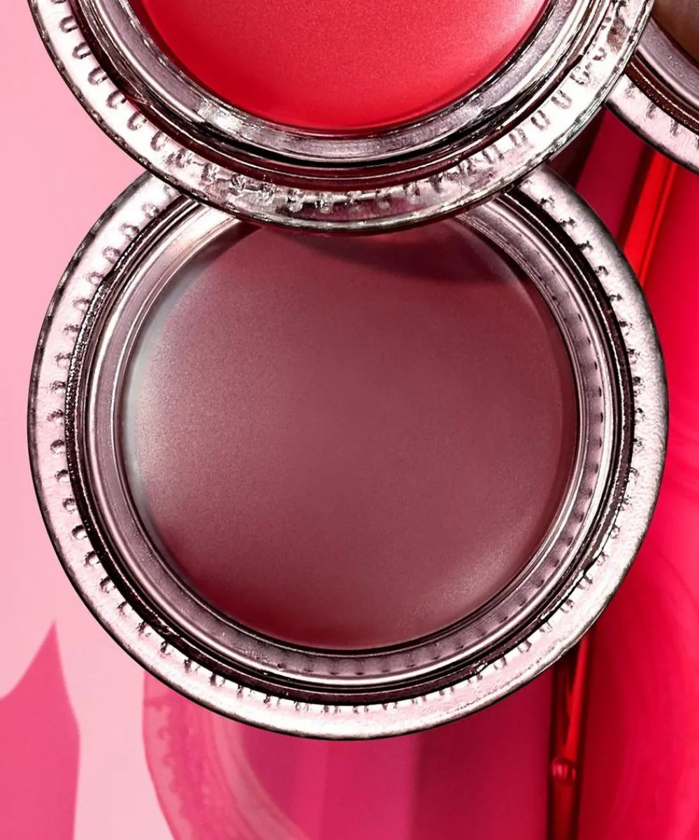 SUQQU Lips|Complexion^Cream Touch Blush and Lip 7.3g