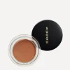 SUQQU Lips|Complexion^Cream Touch Blush and Lip 7.3g
