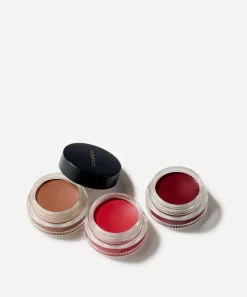 SUQQU Lips|Complexion^Cream Touch Blush and Lip 7.3g
