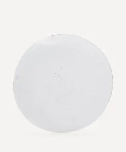 Astier de Villatte Tableware^Cresus Plate