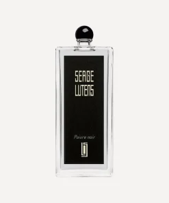Serge Lutens Womens Perfume^Écrin de Fumée Eau de Parfum 100ml