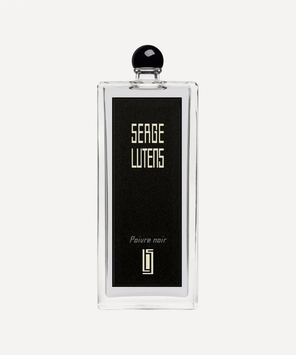 Serge Lutens Womens Perfume^Écrin de Fumée Eau de Parfum 100ml