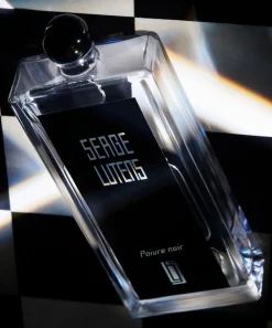 Serge Lutens Womens Perfume^Écrin de Fumée Eau de Parfum 100ml