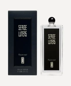 Serge Lutens Womens Perfume^Écrin de Fumée Eau de Parfum 100ml