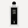 Serge Lutens Womens Perfume^Écrin de Fumée Eau de Parfum 50ml