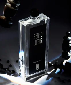Serge Lutens Womens Perfume^Écrin de Fumée Eau de Parfum 50ml