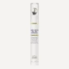 Biologique Recherche Skin Concern|Moisturisers^Crème Contour des Yeux Biosensible 15ml