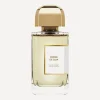 BDK Parfums Womens Perfume^Crème de Cuir Eau de Parfum 100ml