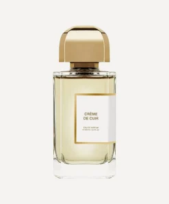 BDK Parfums Womens Perfume^Crème de Cuir Eau de Parfum 100ml