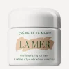La Mer Moisturisers^Crème de 60ml
