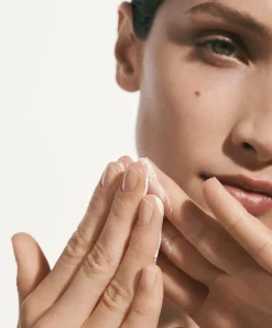 La Mer Moisturisers^Crème de 60ml