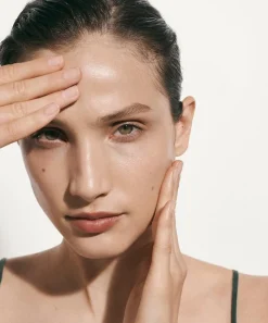 La Mer Moisturisers^Crème de 60ml