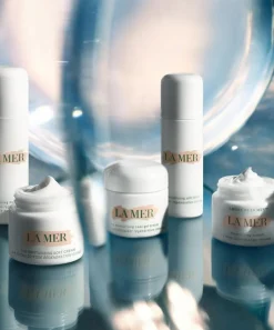 La Mer Moisturisers^Crème de 60ml