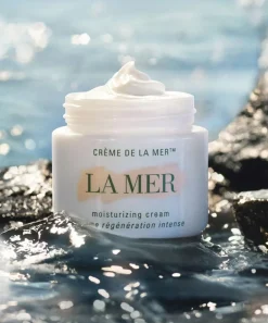 La Mer Moisturisers^Crème de 250ml
